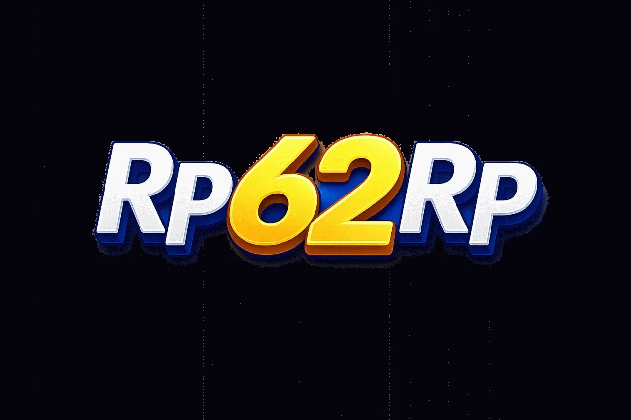 rp62rp Terbaru: Download APK dan Info Lengkap dan pandora88: Rangkuman Brand yang Banyak Dicari