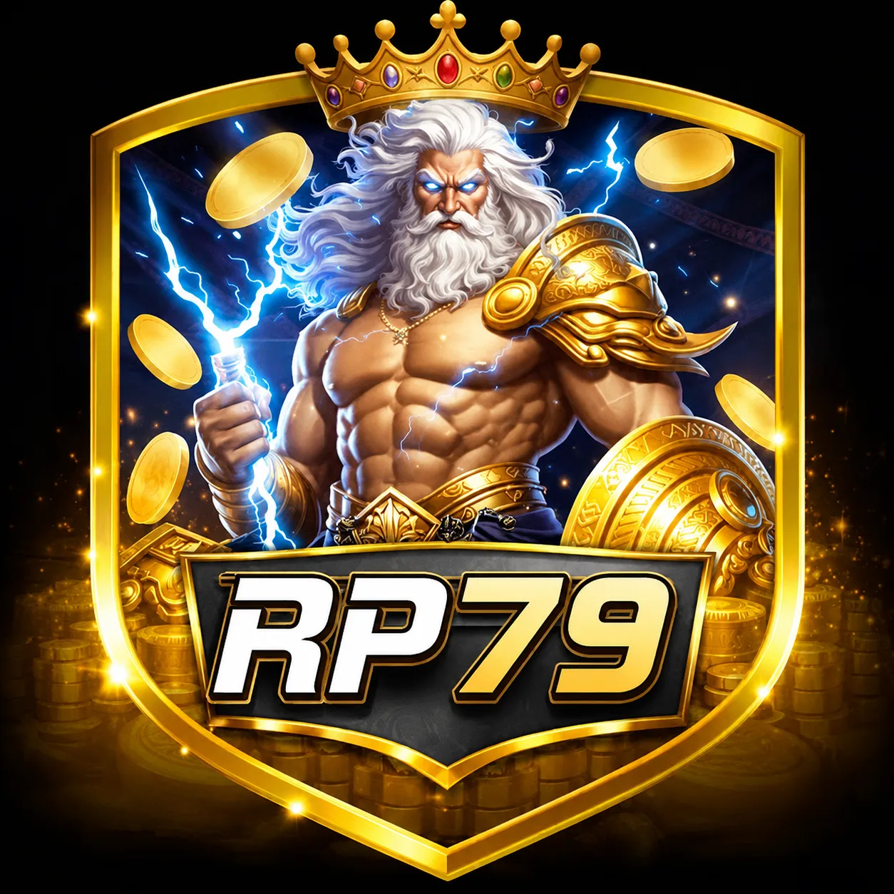 Download rp79 APK Terbaru Full Version dan pandora88: Rangkuman Brand yang Banyak Dicari