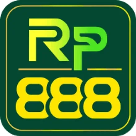 Download rp888 APK Terbaru untuk HP Android dan pandora88: Rangkuman Brand yang Banyak Dicari