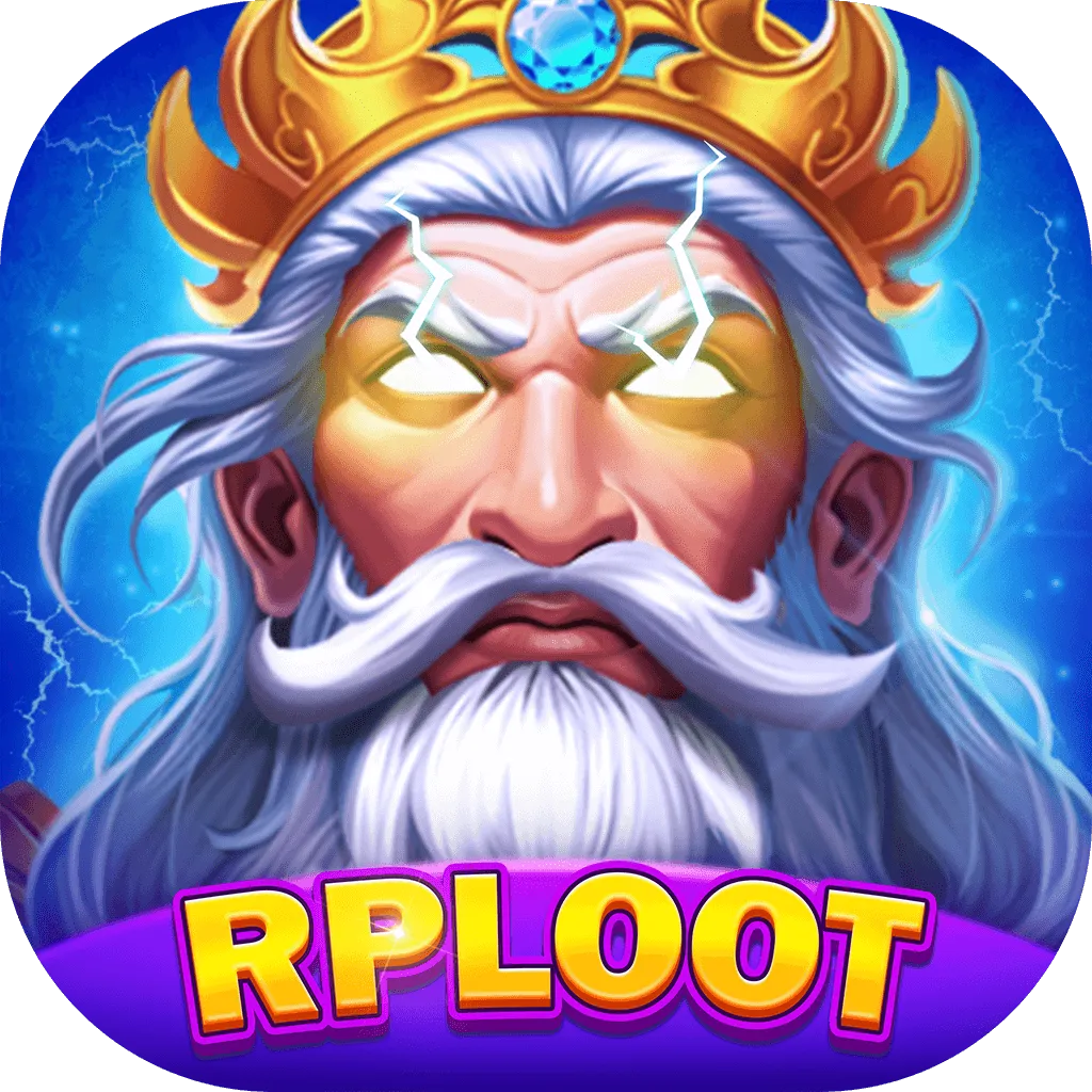 Download rploot APK Terbaru untuk HP Android dan pandora88: Rangkuman Brand yang Banyak Dicari