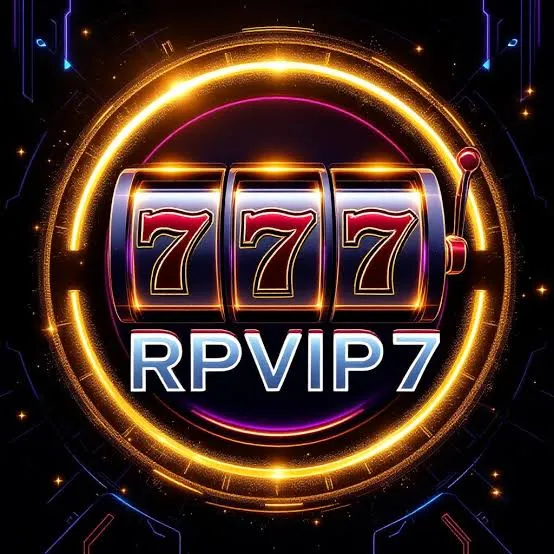 Cara Download rpvip7 APK dengan Mudah dan pandora88: Rangkuman Brand yang Banyak Dicari