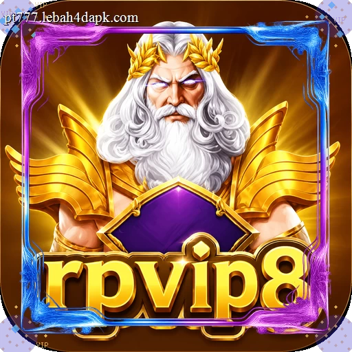 rpvip8 App: Info, Rating, dan Link Download dan pandora88: Rangkuman Brand yang Banyak Dicari