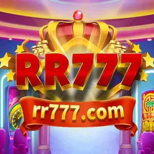 rr777 Terbaru untuk Android: Download APK Gratis dan pandora88: Rangkuman Brand yang Banyak Dicari