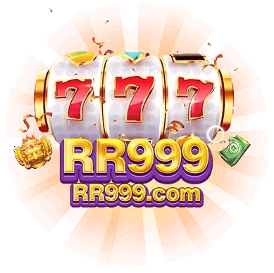 Download Aplikasi rr999 Terbaru untuk HP Android dan pandora88: Rangkuman Brand yang Banyak Dicari