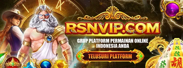 Cara Download dan Instal rsnvip di Android dan pandora88: Rangkuman Brand yang Banyak Dicari