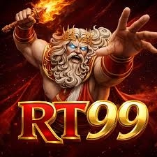 Info Aplikasi rt99 Terbaru dan Cara Download dan pandora88: Rangkuman Brand yang Banyak Dicari