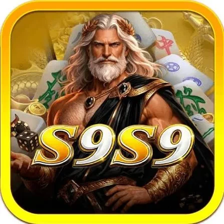 Aplikasi s9s9 Terbaru: Review dan Link Download dan pandora88: Rangkuman Brand yang Banyak Dicari