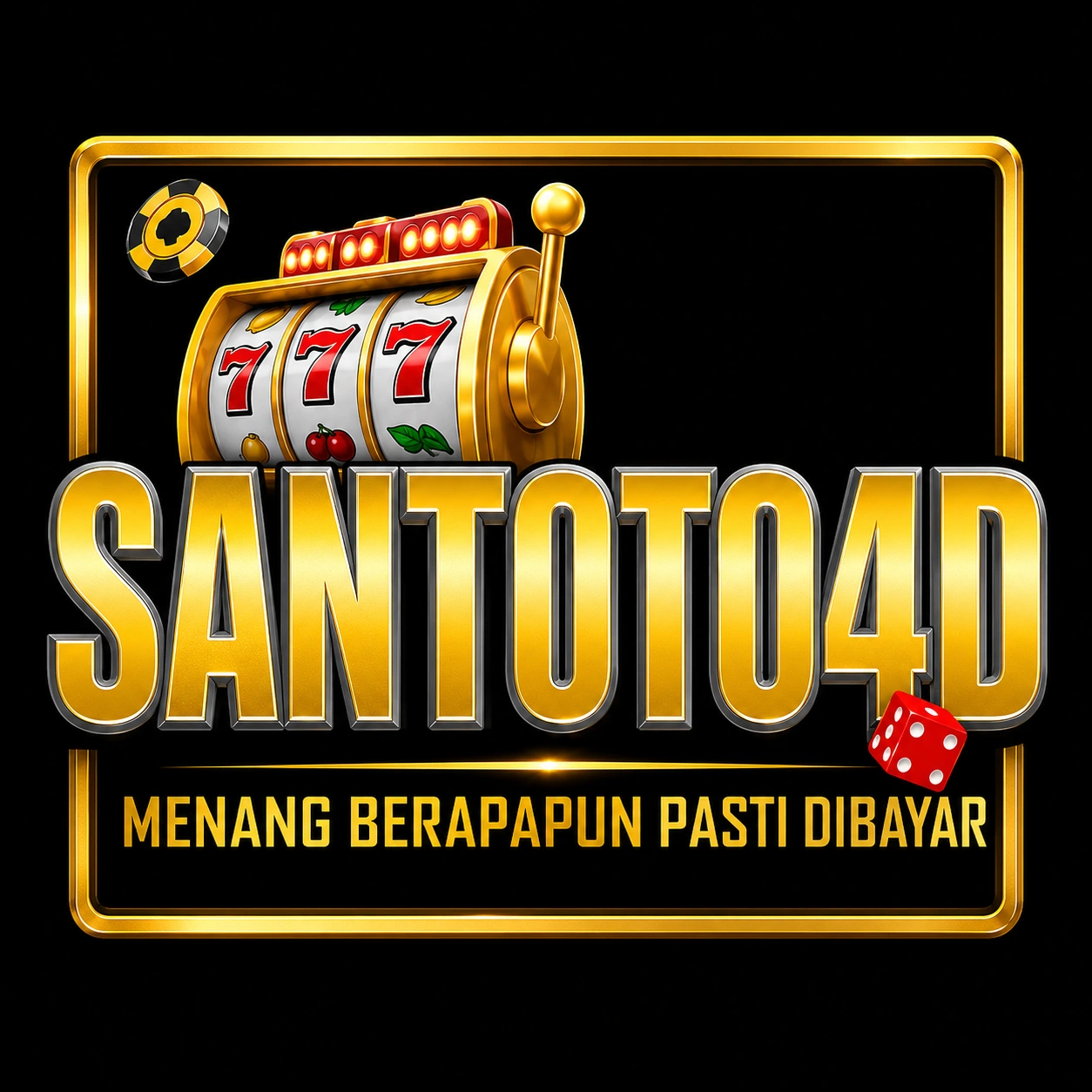 Download Aplikasi santoto4d Terbaru untuk HP Android dan pandora88: Rangkuman Brand yang Banyak Dicari