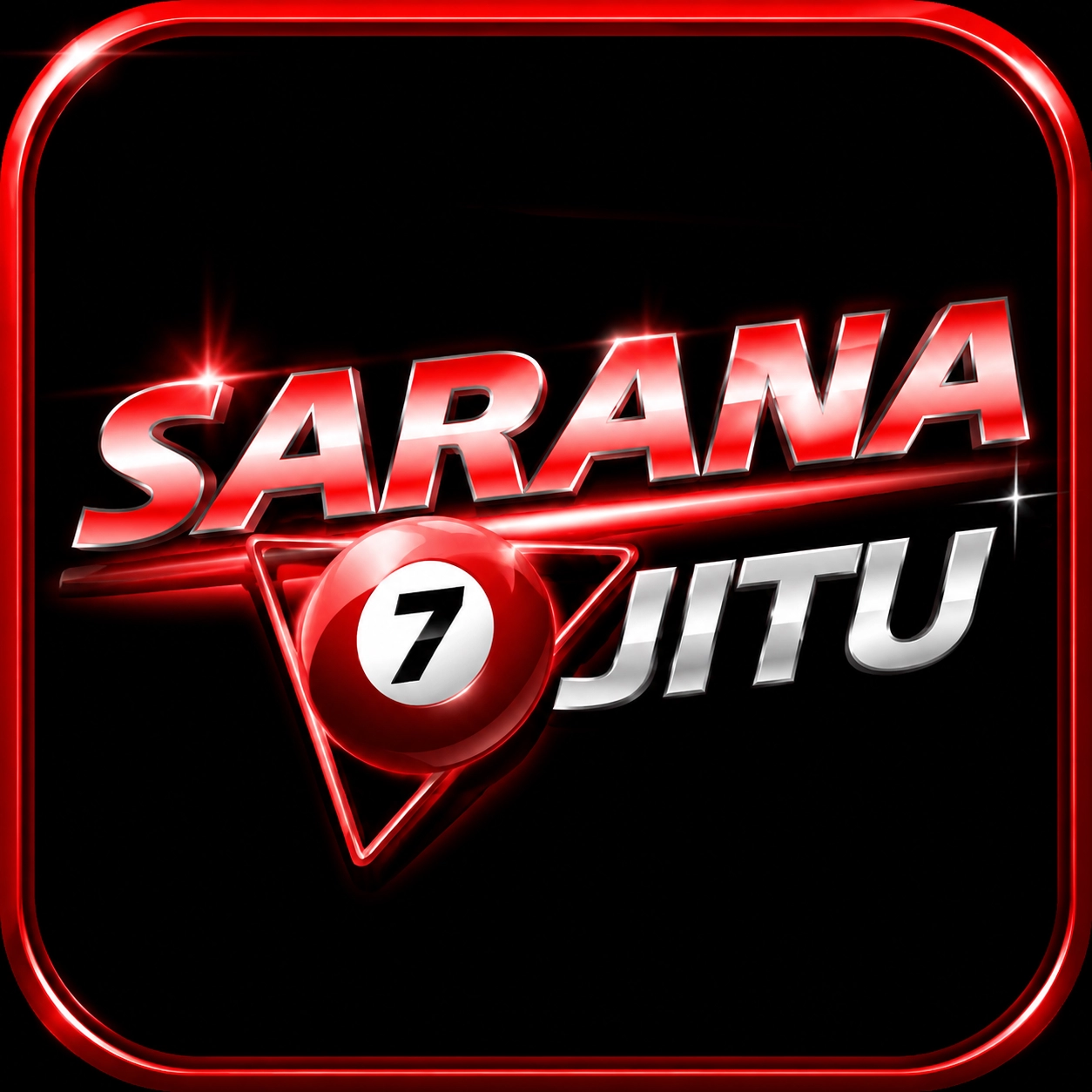 Download saranajitu APK Terbaru untuk HP Android dan pandora88: Rangkuman Brand yang Banyak Dicari