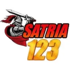 Aplikasi satria123 Resmi: Download dan Instalasi dan pandora88: Rangkuman Brand yang Banyak Dicari