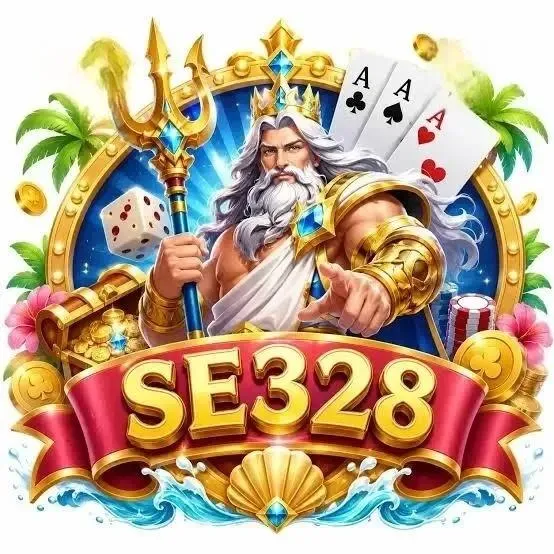 se328 App: Info, Rating, dan Link Download dan pandora88: Rangkuman Brand yang Banyak Dicari