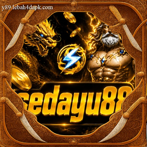 sedayu88 APK Terbaru: Download Cepat dan Gratis dan pandora88: Rangkuman Brand yang Banyak Dicari