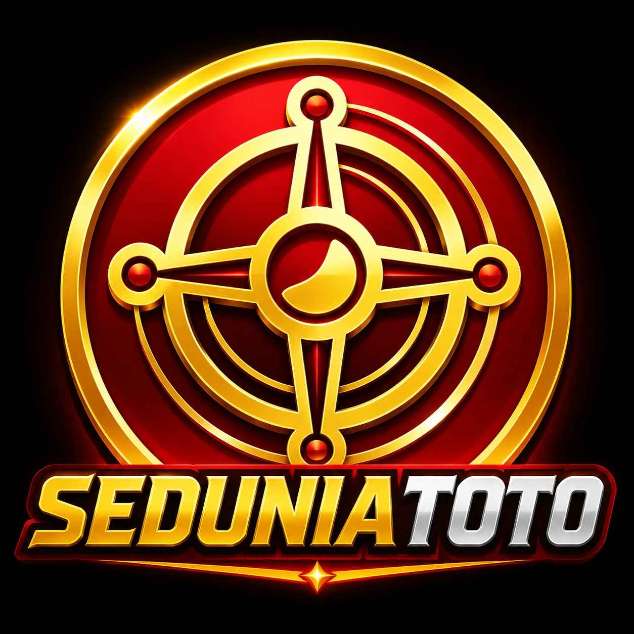 Download seduniatoto APK Terbaru Full Version dan pandora88: Rangkuman Brand yang Banyak Dicari