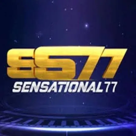 Download Aplikasi sensational77 Terbaru untuk HP Android dan pandora88: Rangkuman Brand yang Banyak Dicari