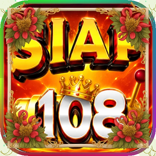 Download siap108 APK Terbaru Full Version dan pandora88: Rangkuman Brand yang Banyak Dicari