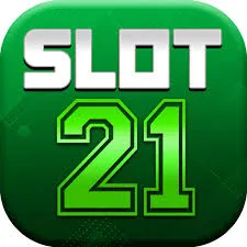 Info Aplikasi slot21 Terbaru dan Cara Download dan pandora88: Rangkuman Brand yang Banyak Dicari