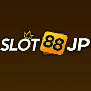 Info Aplikasi slot88jp Terbaru dan Cara Download dan pandora88: Rangkuman Brand yang Banyak Dicari