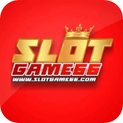 Cara Download slotgame66 APK dengan Mudah dan pandora88: Rangkuman Brand yang Banyak Dicari