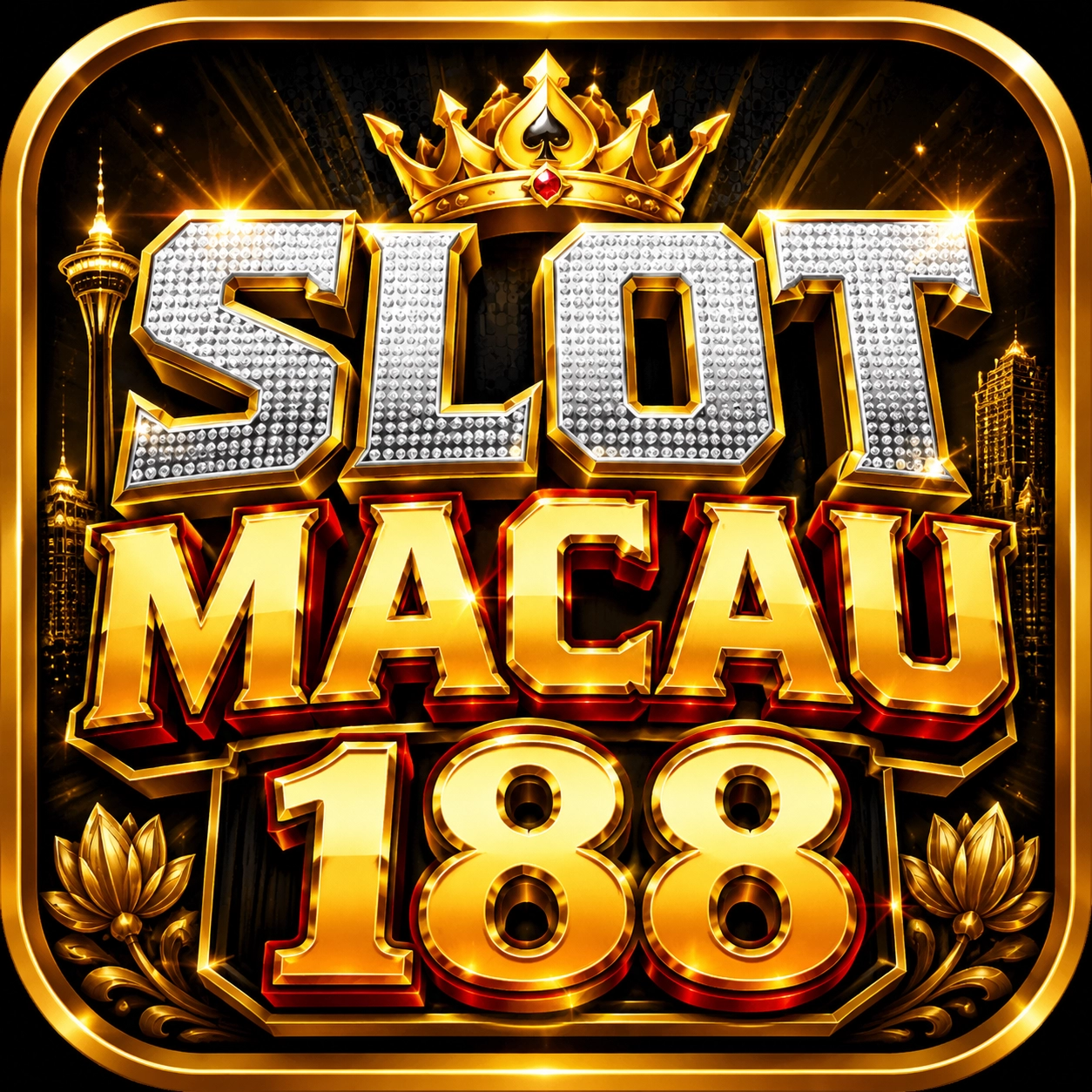 Download slotmacau188 APK untuk Android dan pandora88: Rangkuman Brand yang Banyak Dicari