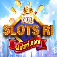 slotsri Terbaru 2026: Download APK dan Review dan pandora88: Rangkuman Brand yang Banyak Dicari