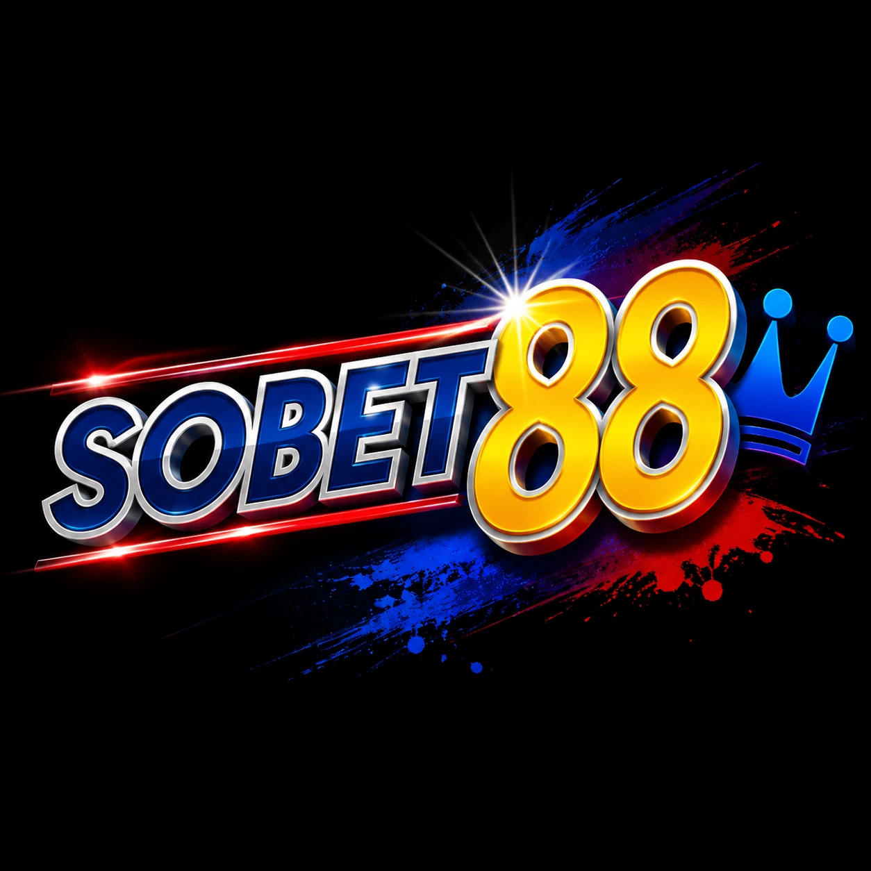 sobet88 Terbaru 2026: Download APK dan Review dan pandora88: Rangkuman Brand yang Banyak Dicari