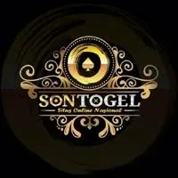 Download sontogel APK untuk Android dan pandora88: Rangkuman Brand yang Banyak Dicari