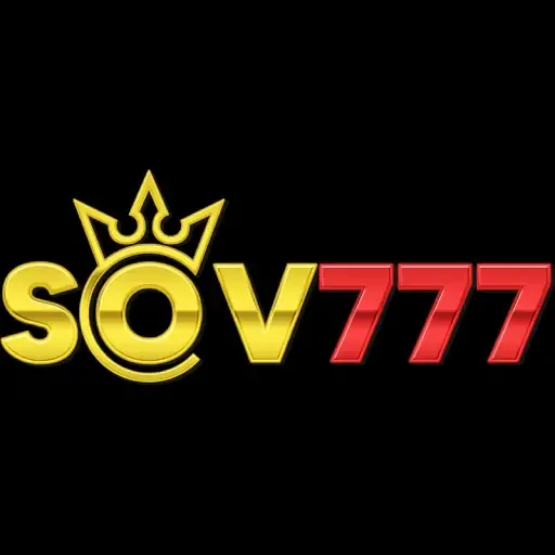 sov777 App: Info, Rating, dan Link Download dan pandora88: Rangkuman Brand yang Banyak Dicari