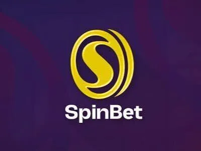 Cara Download dan Instal spinbet di Android dan pandora88: Rangkuman Brand yang Banyak Dicari