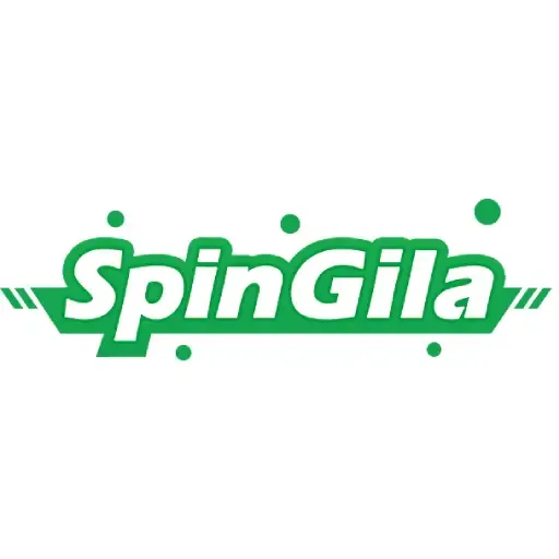 Aplikasi spingila Terbaru: Review dan Link Download dan pandora88: Rangkuman Brand yang Banyak Dicari