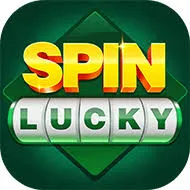 Download spinlucky APK Terbaru Full Version dan pandora88: Rangkuman Brand yang Banyak Dicari