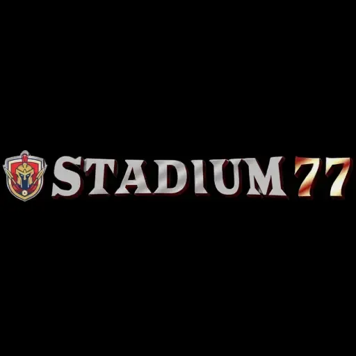 Aplikasi stadium77 Resmi: Download dan Instalasi dan pandora88: Rangkuman Brand yang Banyak Dicari