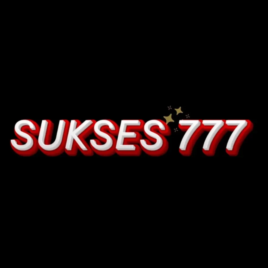Review Aplikasi sukses777 dan pandora88: Rangkuman Brand yang Banyak Dicari