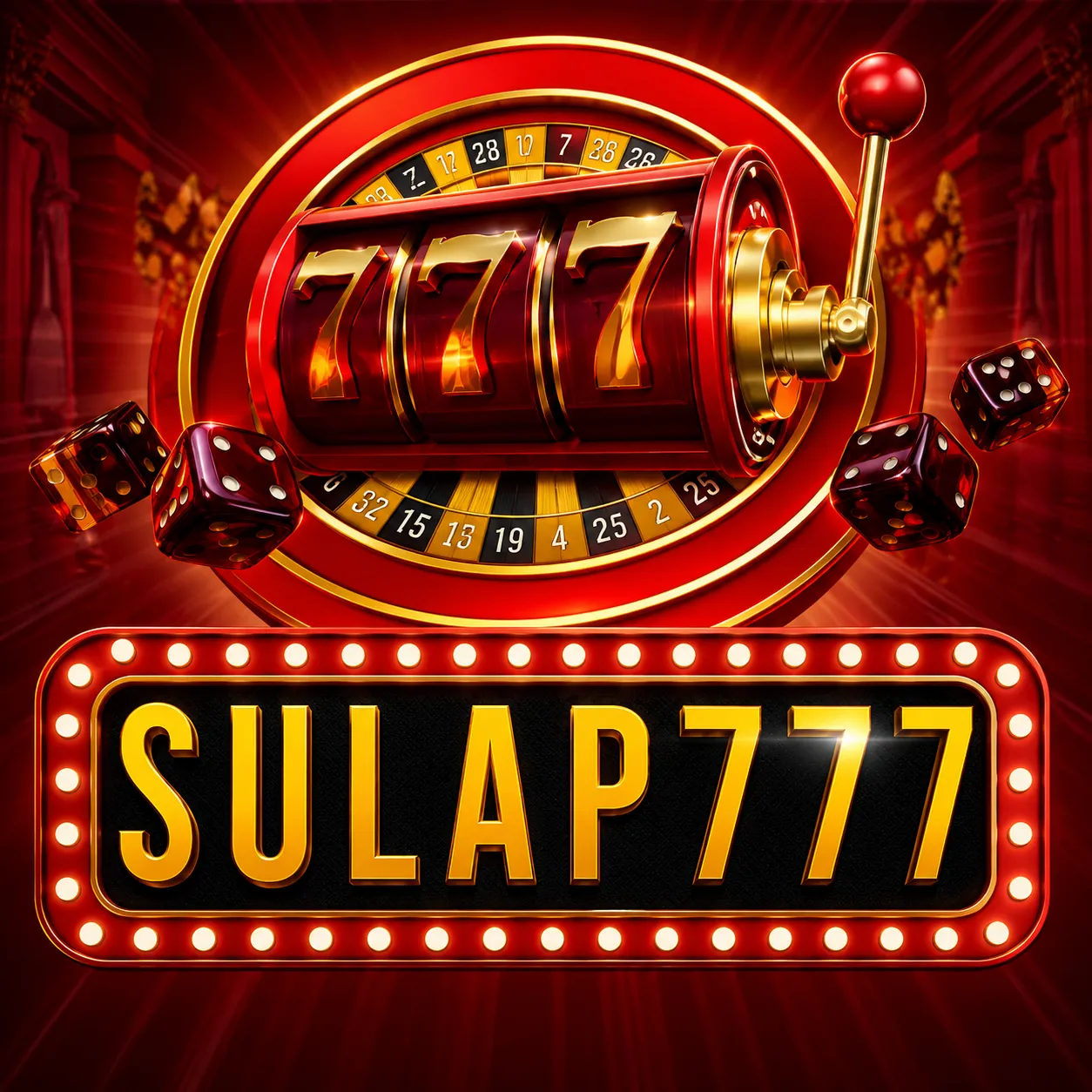 sulap777 APK Terbaru: Download Cepat dan Gratis dan pandora88: Rangkuman Brand yang Banyak Dicari