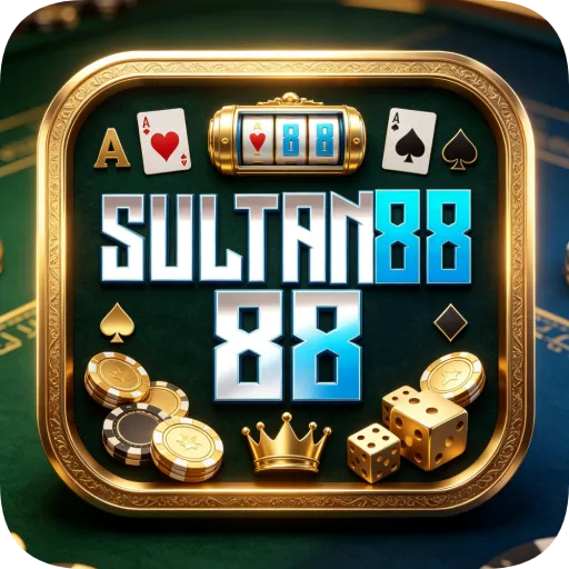 Cara Download sultan88 APK dengan Mudah dan pandora88: Rangkuman Brand yang Banyak Dicari