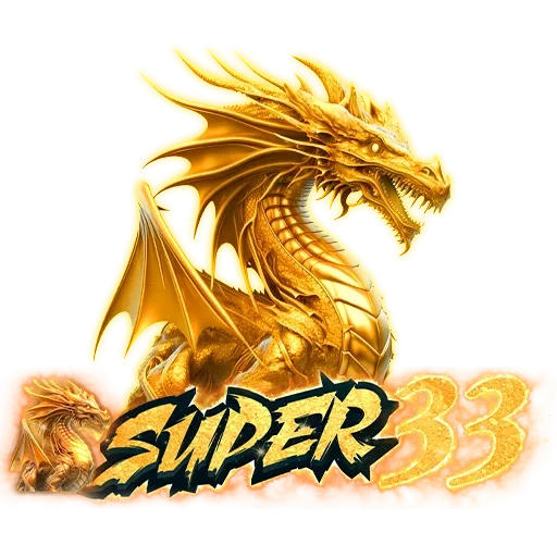 super33 App: Info, Rating, dan Link Download dan pandora88: Rangkuman Brand yang Banyak Dicari