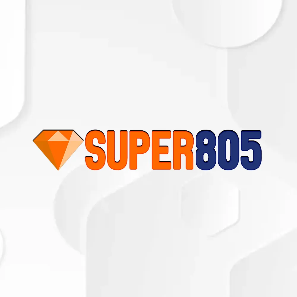 Aplikasi super805 Resmi: Download dan Instalasi dan pandora88: Rangkuman Brand yang Banyak Dicari