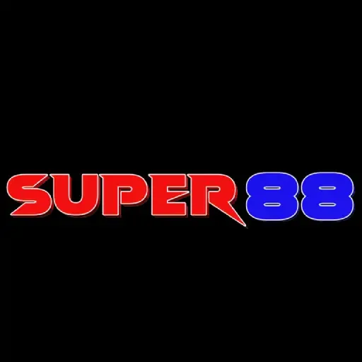 super88 Terbaru 2026: Download APK dan Review dan pandora88: Rangkuman Brand yang Banyak Dicari