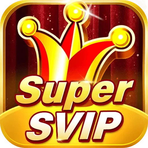 Download supersvip APK untuk Android dan pandora88: Rangkuman Brand yang Banyak Dicari