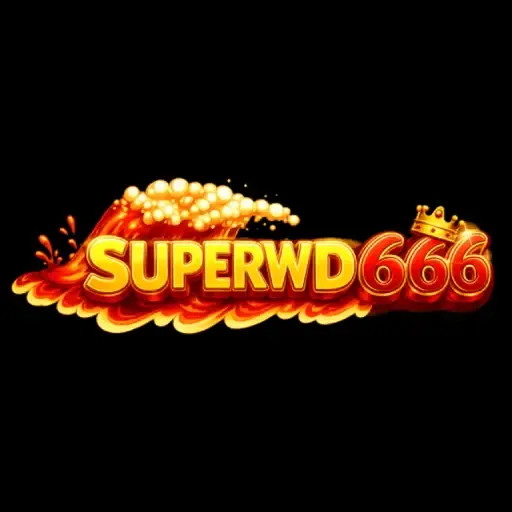 Cara Download dan Instal superwd666 di Android dan pandora88: Rangkuman Brand yang Banyak Dicari