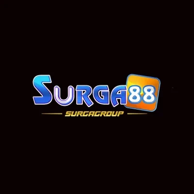 Cara Download surga88 APK dengan Mudah dan pandora88: Rangkuman Brand yang Banyak Dicari