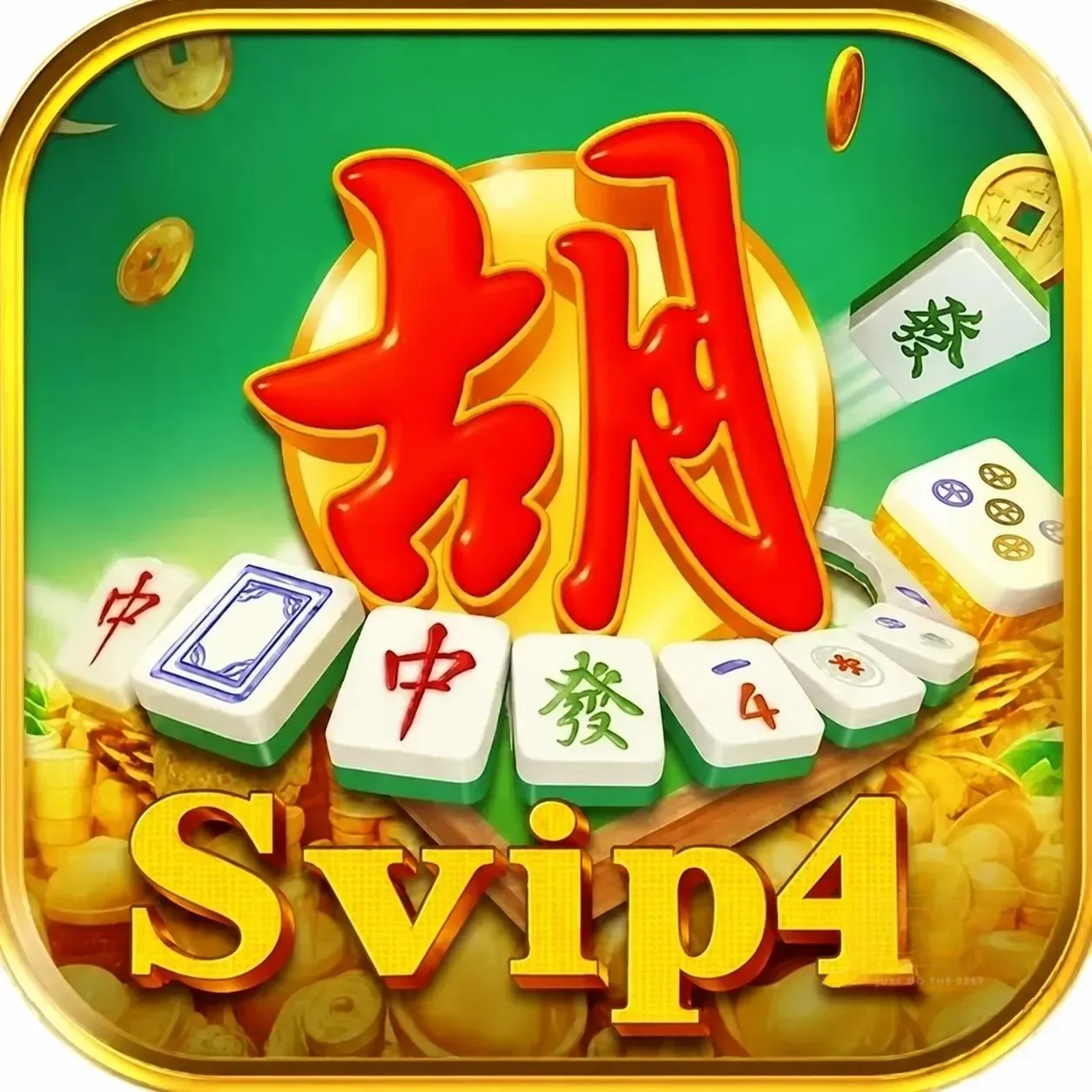 svip4 APK: Fitur, Ukuran, dan Link Download dan pandora88: Rangkuman Brand yang Banyak Dicari