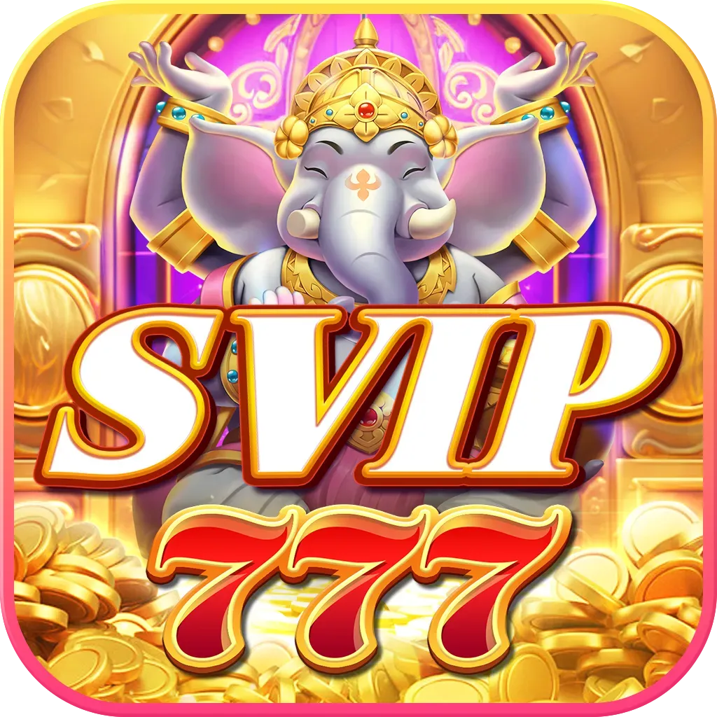 Download svip777 APK Original untuk Android dan pandora88: Rangkuman Brand yang Banyak Dicari