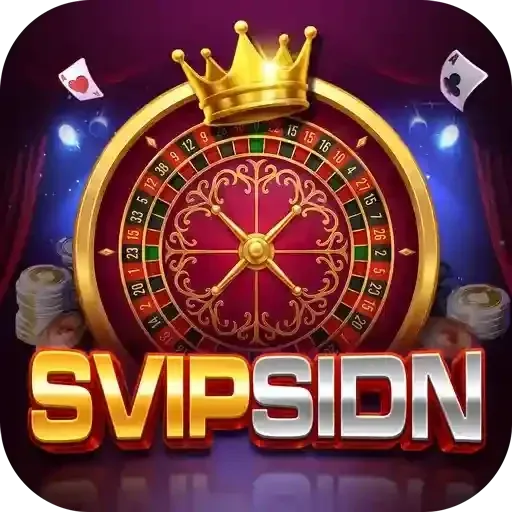 svipsidn APK: Cara Download dan Instal di Android dan pandora88: Rangkuman Brand yang Banyak Dicari