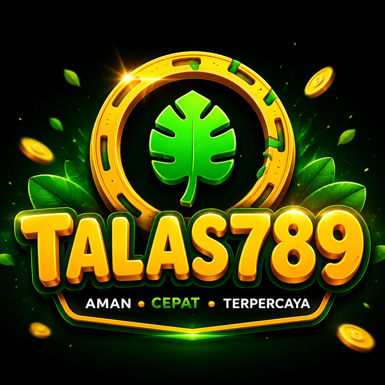 talts789 Terbaru: Download APK dan Info Lengkap dan pandora88: Rangkuman Brand yang Banyak Dicari