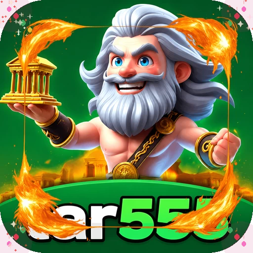 tar555 APK: Cara Download dan Instal di Android dan pandora88: Rangkuman Brand yang Banyak Dicari