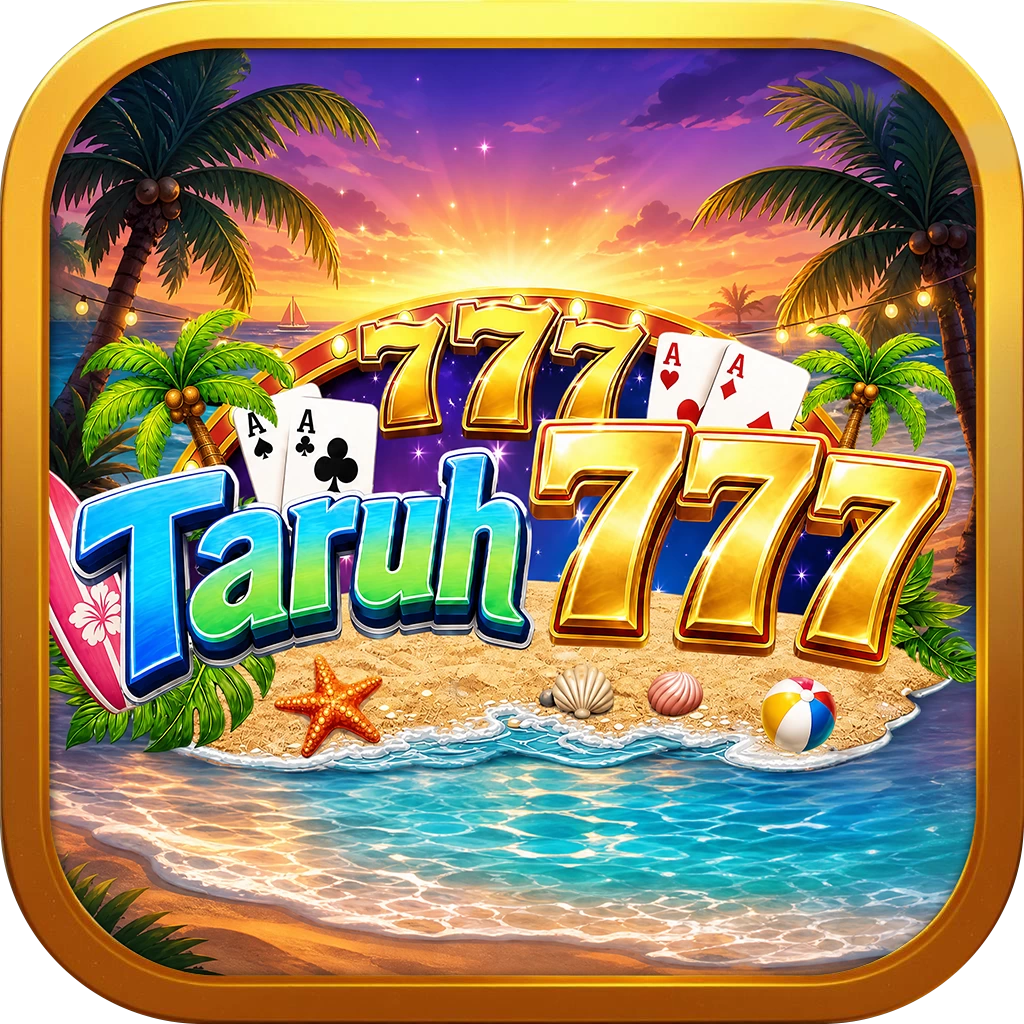 taruh777 APK Terbaru: Download Cepat dan Gratis dan pandora88: Rangkuman Brand yang Banyak Dicari
