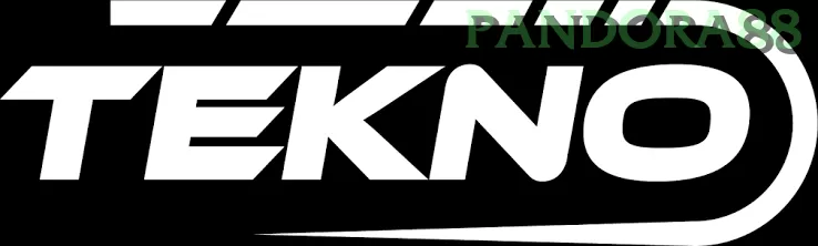 TEKNO dan pandora88: Rangkuman Brand yang Banyak Dicari