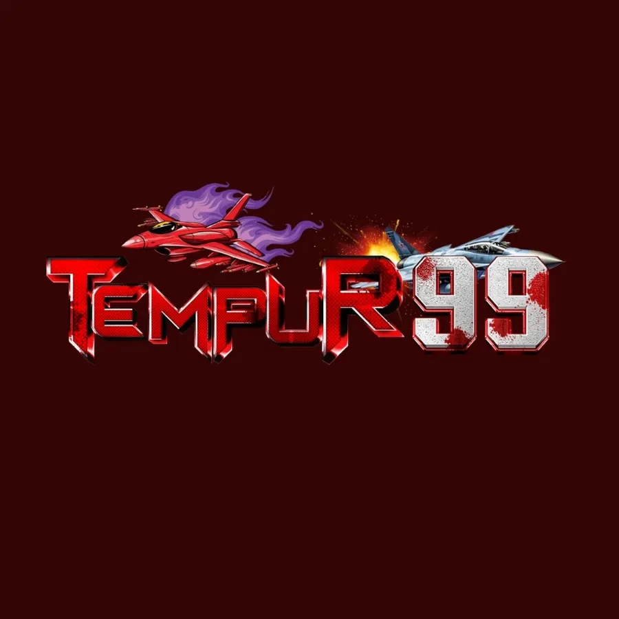 Download tempur99 APK untuk Android dan pandora88: Rangkuman Brand yang Banyak Dicari