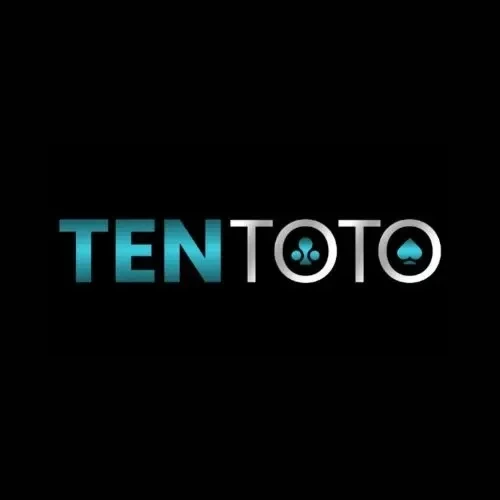 Review Aplikasi tentoto dan pandora88: Rangkuman Brand yang Banyak Dicari