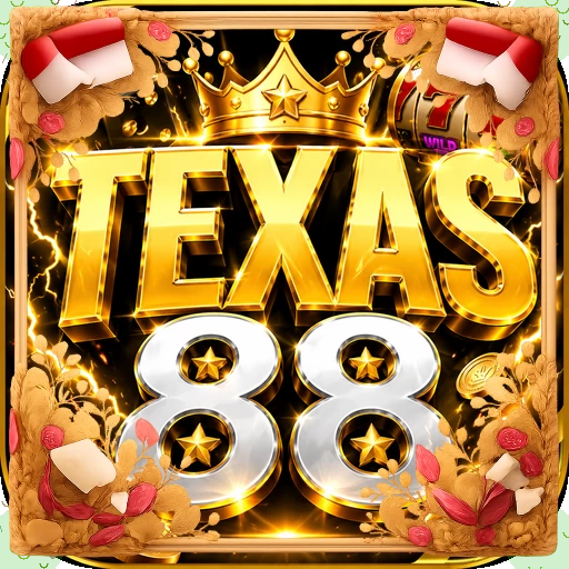 Download texas88 APK untuk Android dan pandora88: Rangkuman Brand yang Banyak Dicari